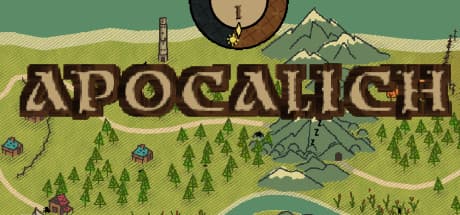 Apocalich media 1