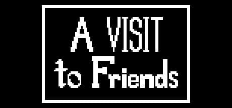 A Visit to Friends media 1