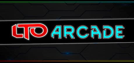 LTO Arcade media 1
