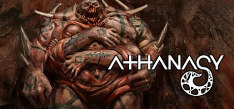 Athanasy media 1