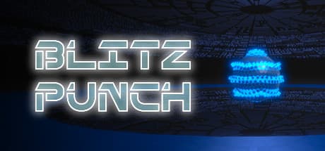 BlitzPunch media 1