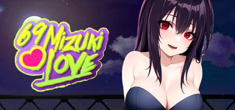 69 Mizuki Love media 1