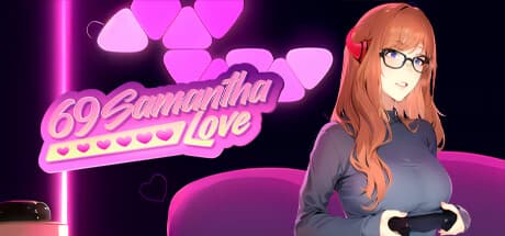 69 Samantha Love media 1