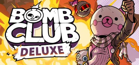 Bomb Club Deluxe media 1