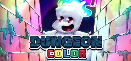 Dungeon Color media 1