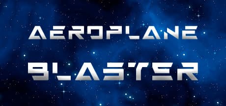 Aeroplane Blaster media 1