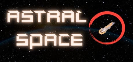 Astral Space media 1