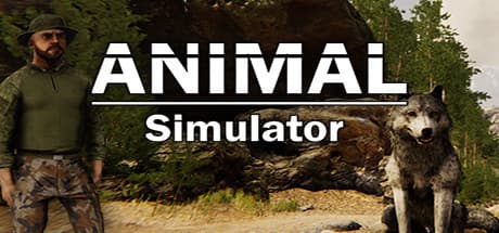 Animal Simulator media 1