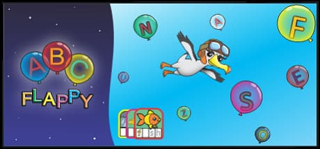 ABC Flappy media 1