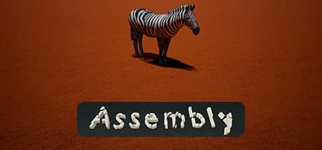 Assembly media 1