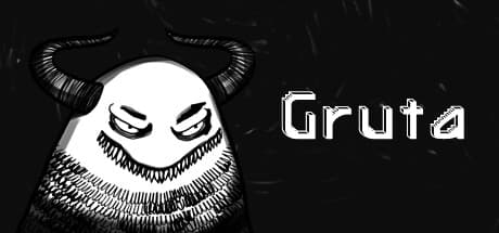 Gruta media 1