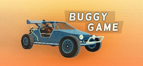 Buggy Game media 1