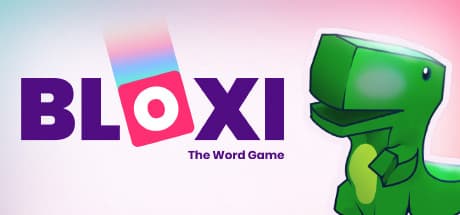 Bloxi: The Word Game media 1