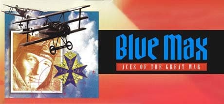 Blue Max: Aces of the Great War media 1