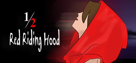 1/2 Red Riding Hood media 1