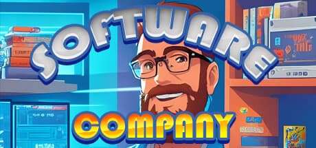 Software Company media 1