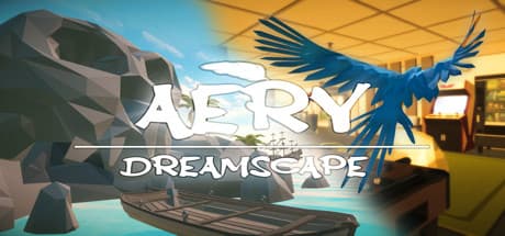 Aery - Dreamscape media 1