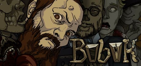 Bobok media 1