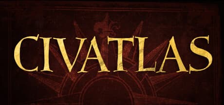 Civatlas media 1