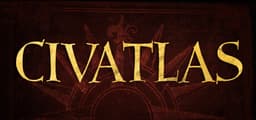 Civatlas