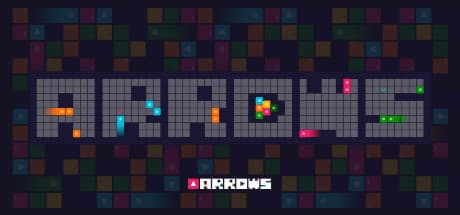 Arrows media 1