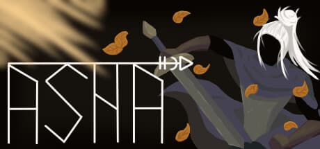 Asha media 1