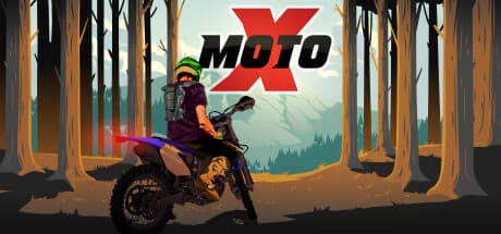 MotoX media 1