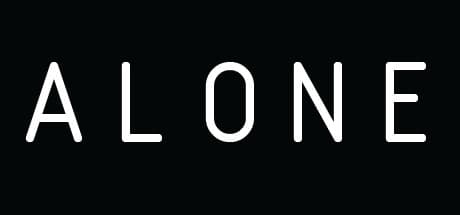 Alone media 1