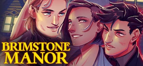 Brimstone Manor media 1