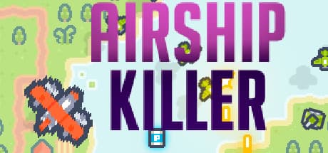 Airship Killer media 1