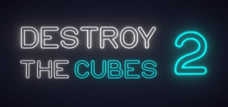 Destroy The Cubes 2 media 1