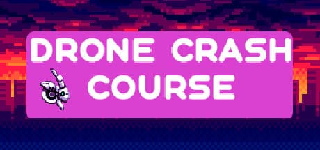 Drone Crash Course media 1