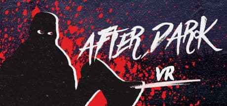 After Dark VR media 1