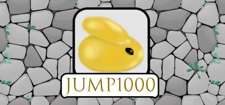 Jump1000 media 1