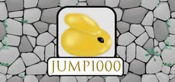 Jump1000