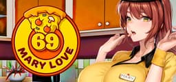 69 Mary Love