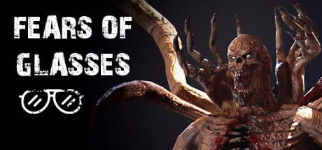 Fears of Glasses  o-o media 1