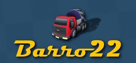 Barro 22 media 1