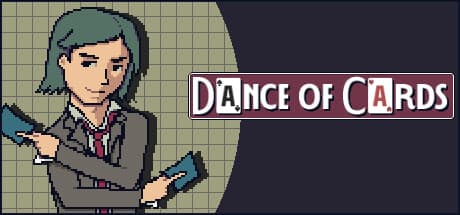 Dance of Cards media 1