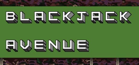 Blackjack Avenue media 1