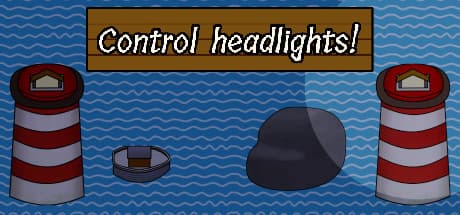 Control Headlights! media 1