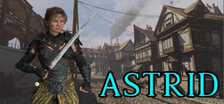 ASTRID media 1