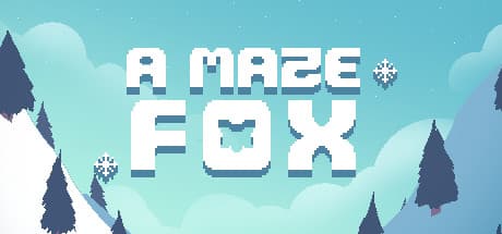 A Maze Fox media 1