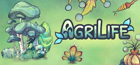AgriLife media 1