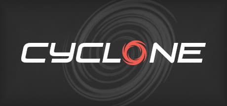 Cyclone media 1