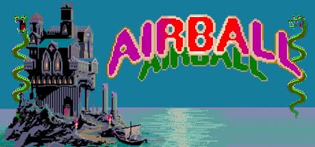 Airball media 1