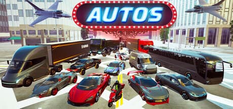 Autos media 1