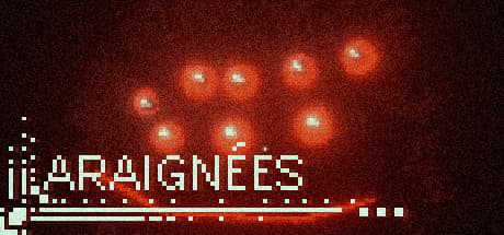 ARAIGNEES media 1
