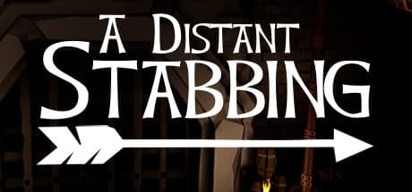 A Distant Stabbing media 1