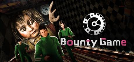 Bounty game media 1